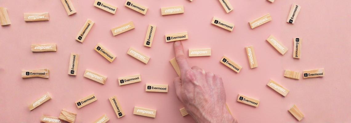 Empowr vs. Evermood: welk vitaliteitsplatform sluit aan bij jouw organisatie?